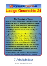 24 Eine Hasenjagd zu Wasser.pdf